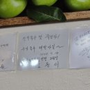 구가국수 이미지