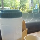 목동죽집:맛깔참죽~너무나 맛있는 참좋은죽~ 맛깔참죽목동1호점