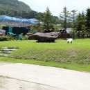 연천양원리고인돌 이미지