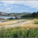 팔괴로2 이미지