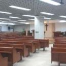 성운건설 이미지