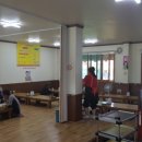 다호식당 이미지