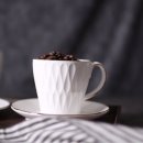 골드카페 이미지