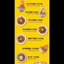 역삼1-102 이미지