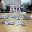 설악파인리조트 휴양콘도미니엄 | 속초 실내 가볼만한곳 다이나믹메이즈 할인티켓