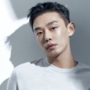 아이비리그