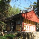 금남중학교 이미지