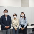 ㈜웹스 네이버블로그