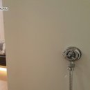 조이사우나.헬스 이미지