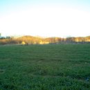 고례마을 이미지