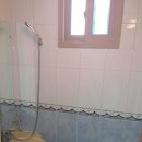 봉곡동303 이미지