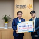 성원 이미지
