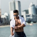 구덕암