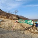 상구농장 이미지