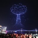 광안리가 이미지