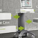 더블유(W) 메딕스 이미지