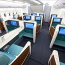 퍼스트클래스 이미지