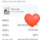모수물길 네이버블로그