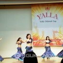 지산평생학습센터 이미지