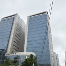 서울동부고용복지센터 | 실업급여 4차 수급 노하우 정리｜STEP 특강 듣고 서울동부고용센터 다녀온 후기