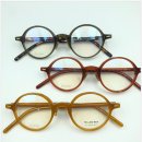 크로바안경원 이미지