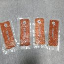 봄이아리