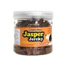 고기1통 이미지