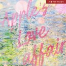 땡칠이네 이미지