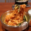 논현몯갈비