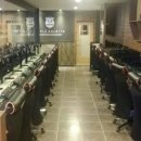 크크 피씨방 네이버블로그