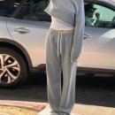 리즈컬러 이미지