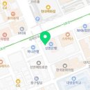예드림안과의원 | 181023 드림렌즈 두번째 점검과 새 렌즈의 착용 후기