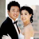 윤다훈 카카오 검색결과