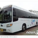 (주)자유투어 이미지