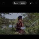 내가좋아하는 이미지