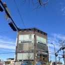 하이포항C | 포항 쌍사 레이어드컷 미용실 ‘아코니헤어브랜드’ 후기