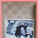 심플치과의원 이미지