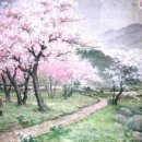 술익는초당