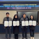 우정가구