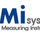 (주)케이엠아이 이미지