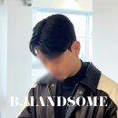 핸썸편의점