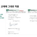 파워 짐 이미지