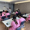 진주시 정신건강복지센터 이미지