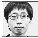 (주)포스텍 이미지