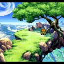 여백스크린 이미지