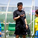 인천가림초등학교 이미지