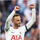 재활메디슨 이미지