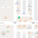 둔포상쾌한이비인후과의원 이미지