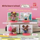 PC CAFE NEX 이미지