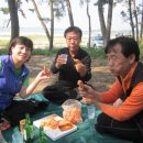 백사장해수욕장 Daum카페